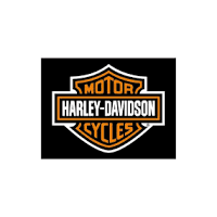 Harley Davidson