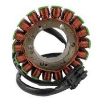 STATOR