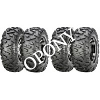 Opony ATV