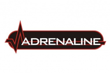 Adreneline