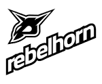 Rebelnhorn