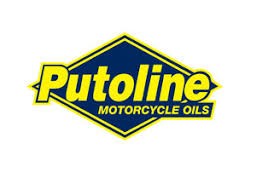 PUTOLINE