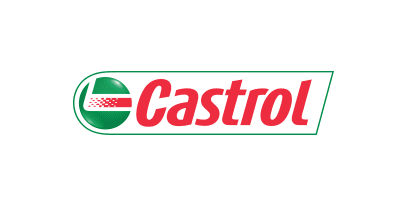 CASTROL