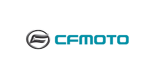  CF MOTO