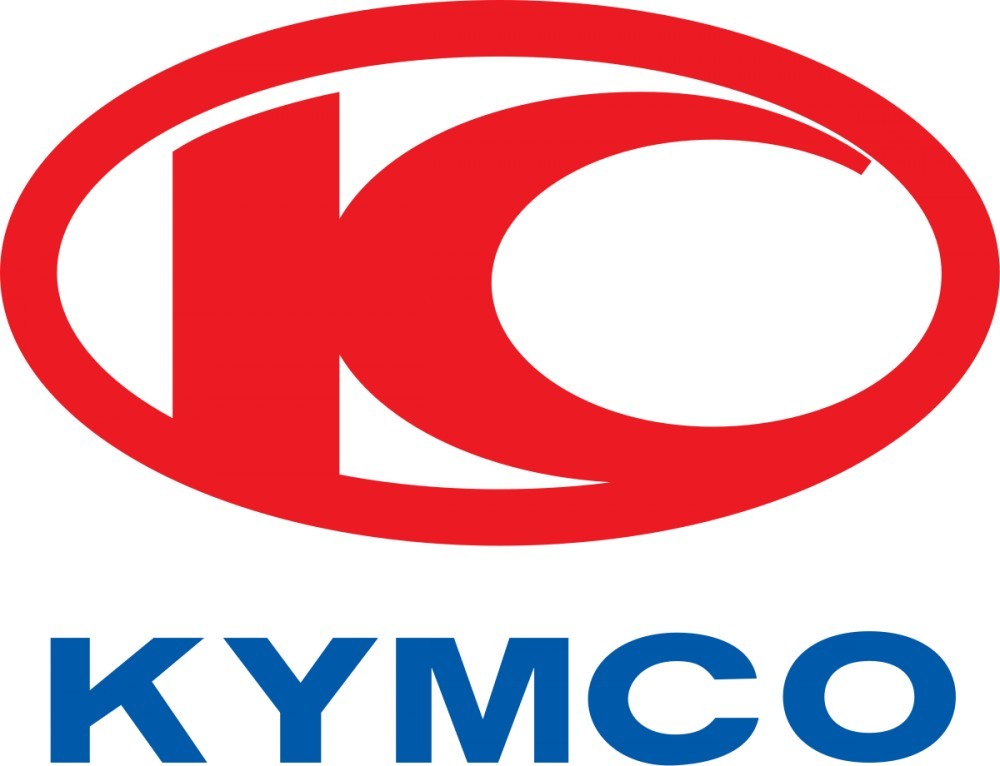 KYMCO