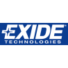 EXIDE